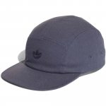 ADICOLOR 5 PANEL CAP ADICOLOR 5 PANEL CAP
