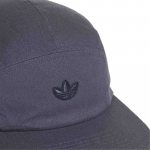 ADICOLOR 5 PANEL CAP ADICOLOR 5 PANEL CAP