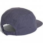 ADICOLOR 5 PANEL CAP ADICOLOR 5 PANEL CAP