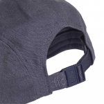 ADICOLOR 5 PANEL CAP ADICOLOR 5 PANEL CAP