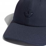 ADICOLOR VINTAGE BALLCAP ADICOLOR VINTAGE BALLCAP