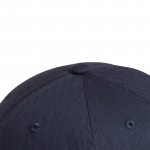 ADICOLOR VINTAGE BALLCAP ADICOLOR VINTAGE BALLCAP