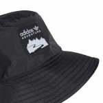 ADVENTURE BUCKET CAP ADVENTURE BUCKET CAP