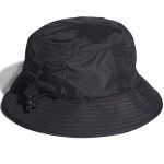 ADVENTURE BUCKET CAP ADVENTURE BUCKET CAP