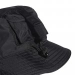 ADVENTURE BUCKET CAP ADVENTURE BUCKET CAP