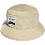 ADVENTURE BUCKET CAP ADVENTURE BUCKET CAP