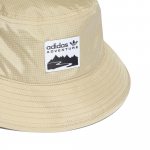 ADVENTURE BUCKET CAP ADVENTURE BUCKET CAP