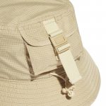 ADVENTURE BUCKET CAP ADVENTURE BUCKET CAP