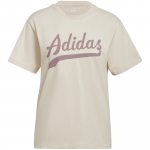 REGULAR TSHIRT REGULAR TSHIRT