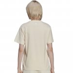 REGULAR TSHIRT REGULAR TSHIRT