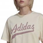 REGULAR TSHIRT REGULAR TSHIRT