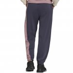 PANT PANT