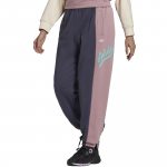 PANT PANT