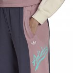 PANT PANT