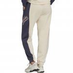 PANT PANT