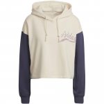 HOODIE HOODIE