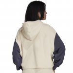 HOODIE HOODIE