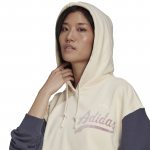 HOODIE HOODIE