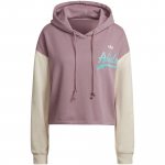 HOODIE HOODIE