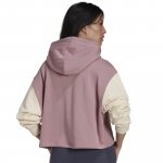 HOODIE HOODIE