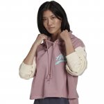 HOODIE HOODIE