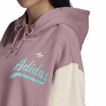 HOODIE HOODIE