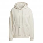 HOODIE HOODIE