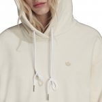 HOODIE HOODIE
