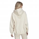HOODIE HOODIE