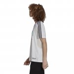 United Tee United Tee