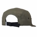 ARCHIVE 5 panels cap ARCHIVE 5 panels cap