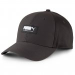 Style Cap Style Cap