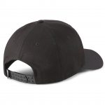 Style Cap Style Cap