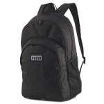 Academy Backpack Academy Backpack