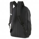 Academy Backpack Academy Backpack