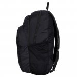 Academy Backpack Academy Backpack