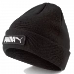PUMA Classic Cuff Beanie PUMA Classic Cuff Beanie
