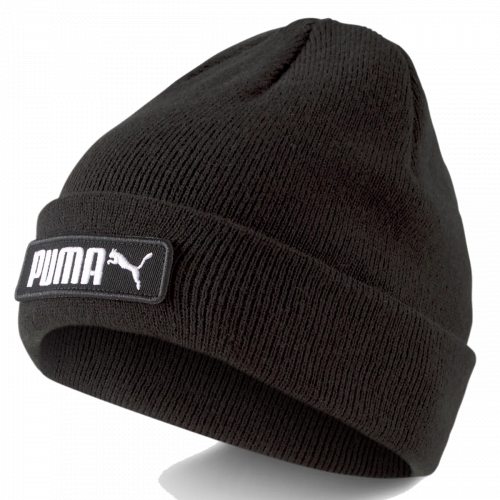 PUMA PUMA Classic Cuff Beanie