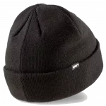 PUMA Classic Cuff Beanie PUMA Classic Cuff Beanie