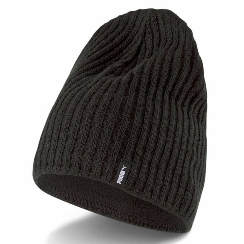 PUMA Active Slouchy Cuffless Beanie