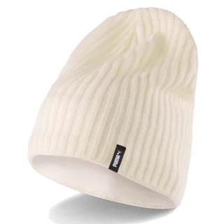 PUMA Active Slouchy Cuffless Beanie