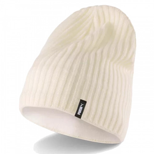 PUMA Active Slouchy Cuffless Beanie