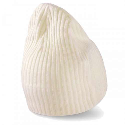 PUMA Active Slouchy Cuffless Beanie