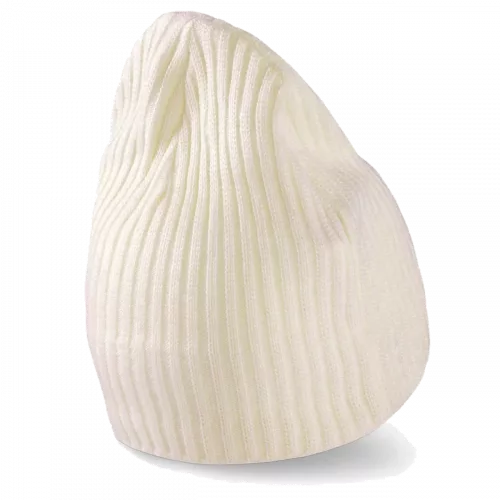 PUMA Active Slouchy Cuffless Beanie
