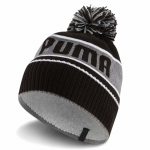PUMA POM Beanie PUMA POM Beanie
