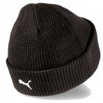 Porsche Legacy Classic Cuff Beanie Porsche Legacy Classic Cuff Beanie