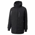 BMW MMS Padded Jacket BMW MMS Padded Jacket