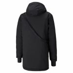 BMW MMS Padded Jacket BMW MMS Padded Jacket