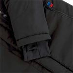 BMW MMS Padded Jacket BMW MMS Padded Jacket