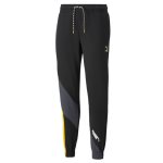 Puma INTL Pants FT Puma INTL Pants FT